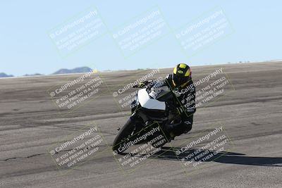 media/Jan-30-2026-2WTD (Fri) [[9b24c6d623]]/4-C Group/Session 2 (Bowl)/